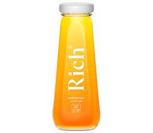 Сок Rich Апельсин