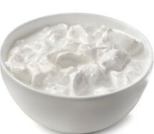 Страчателла