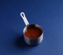 Соус Ткемали