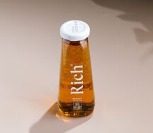 Яблочный сок Rich