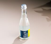 Rich tonic Индиан