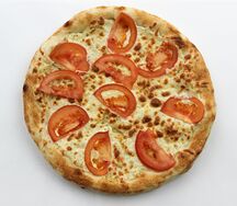 Пицца Маргарита