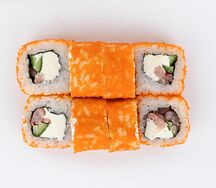 Калифорния