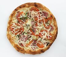 Пицца Триумф