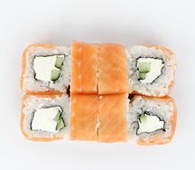 Филадельфия