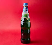 Лимонад Казбеги Тархун