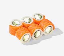 Филадельфия Лайт