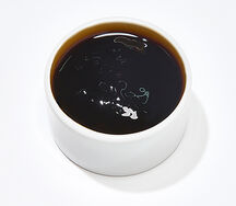 Соус терияки