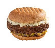 Stopexpress бургер