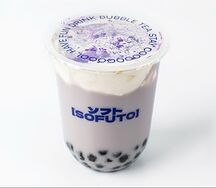 Звёздное таро