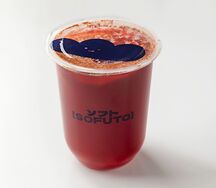 Магическая битва