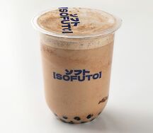 Просто Пряня