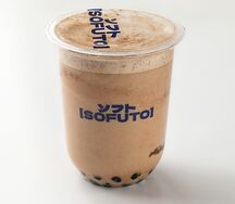 Карамельная любовь