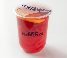 Цветение сакуры