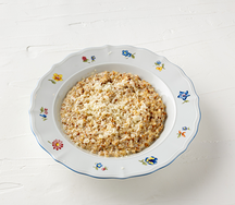 Каша гречневая