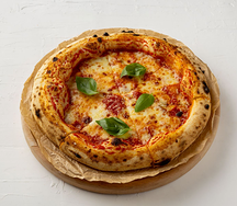 Пицца Маргарита