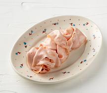 Мортаделла 50гр