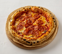 Пицца Пеперони