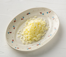 Моцарелла 50гр