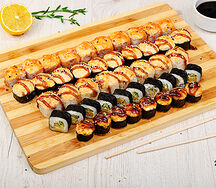 Любовная любовь