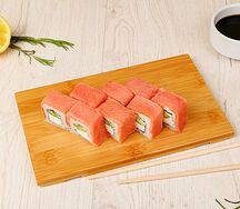 Филадельфия гурме