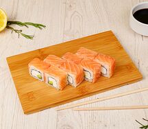 Филадельфия Вип