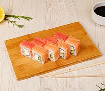 Филадельфия бэст