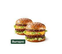 Пара Биг Хит