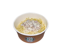 Паста Карбонара