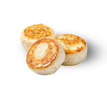 Классические Сырники