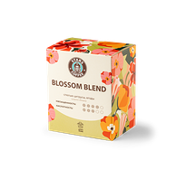 Дрип-кофе Blossom Blend