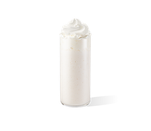 Фраппе Ванилла