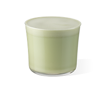 Маття Чай Латте