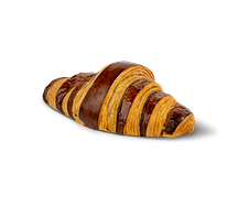 Круассан шоколадный