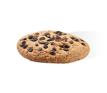 Печенье Американский кукис