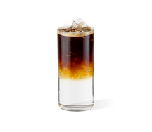 Эспрессо-Тоник