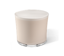 Мокка Белый Шоколад