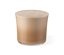 Раф Ванилла