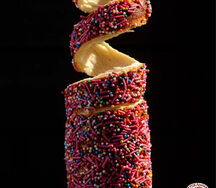 Трдельник Волшебный (малый)