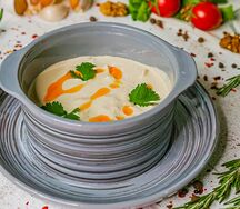 Сациви из курицы