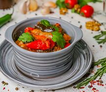 Аджапсандали