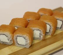 Нежный