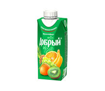 Сок Добрый