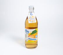 Лимонад Груша