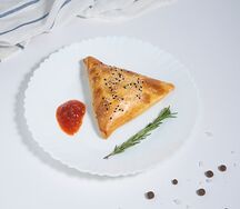 Самса
