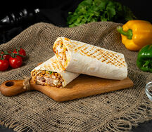 Классическая XL