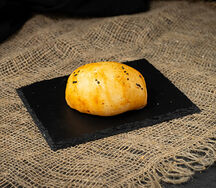 Самса тандыр (говядина)