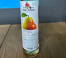 Аскания Дюшес 0,5