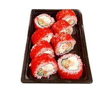 Ролл Red