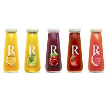 Сок Rich